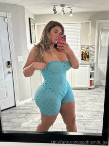 Mirror mirror on the wall who s the sexiest of them all part 20