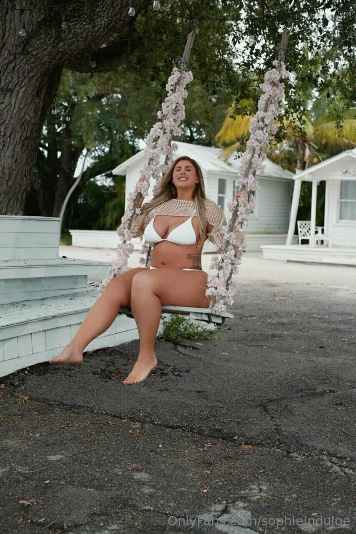 I m just beautifully me 