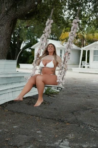 I m just beautifully me