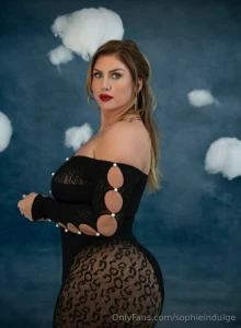 Heaven exists part 2