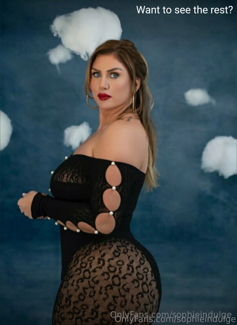 I m waiting for you in my vip page https onlyfans com action t 