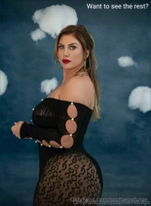 I m waiting for you in my vip page https onlyfans com action t