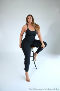 Call me a magician cause i like playing tricks