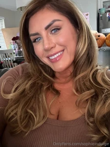 Always wear a smile part 1