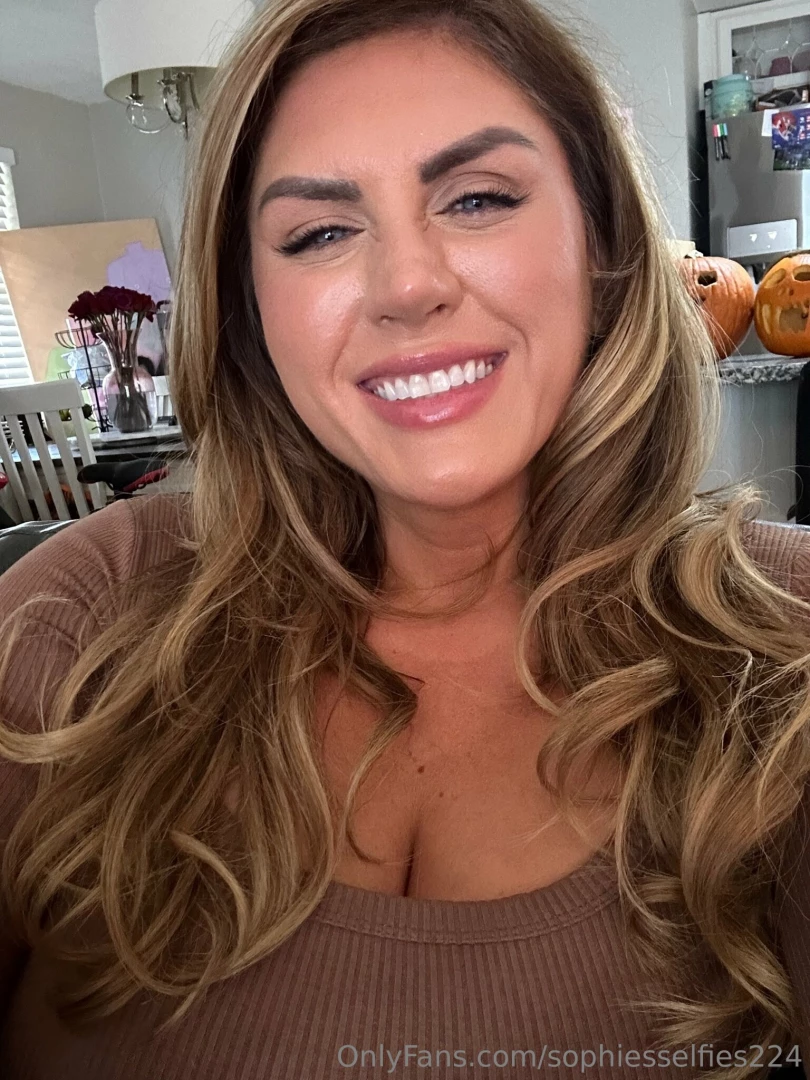 Just trying to make your day better 