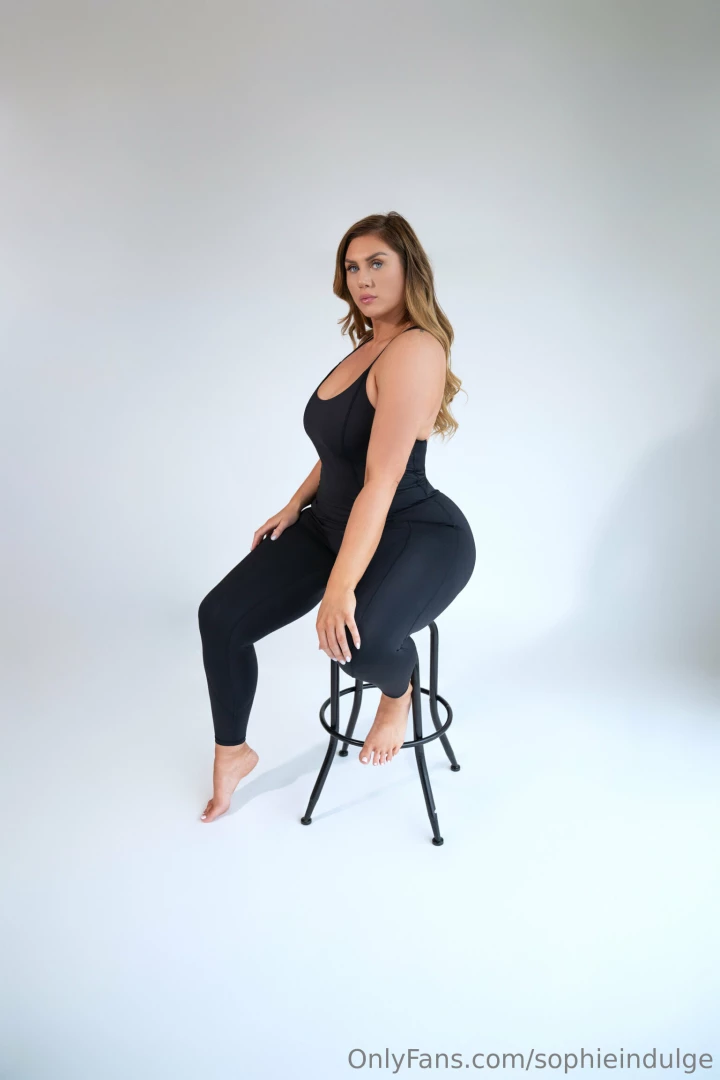 Happy new week part 16 