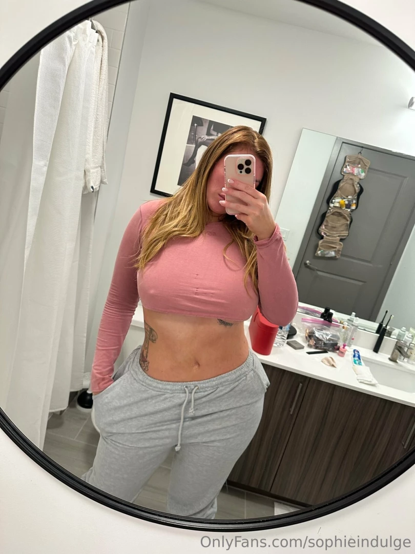 Any movie recommendations for today 