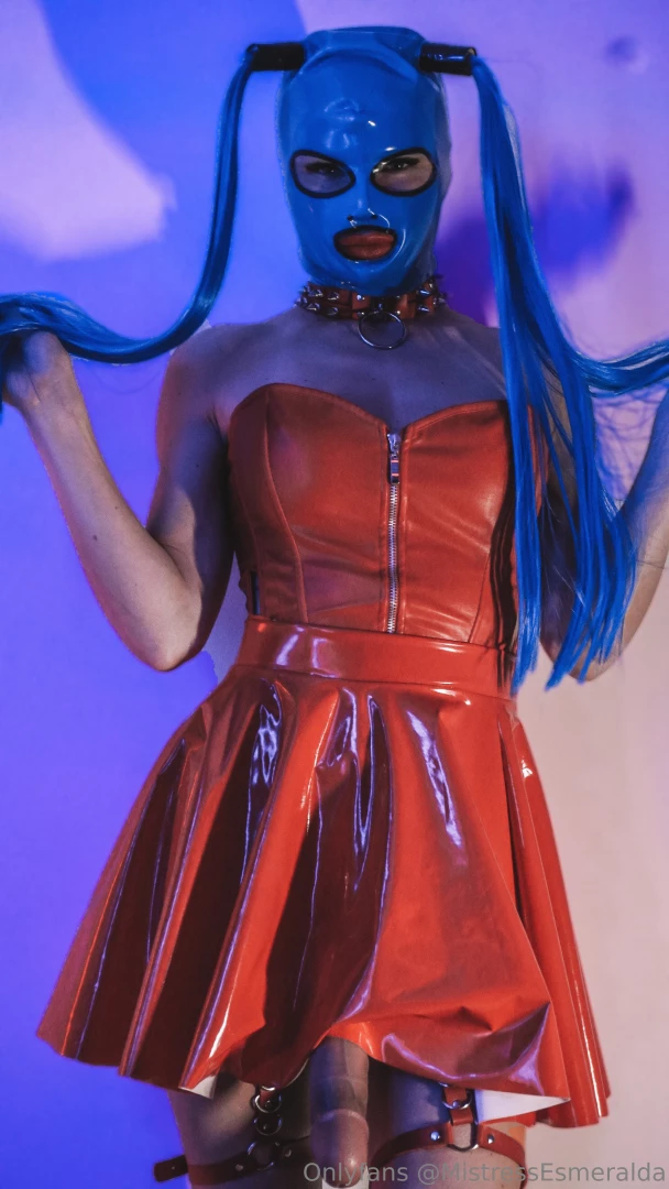 I m your goddess a rare unicorn you should be aware of it all times 