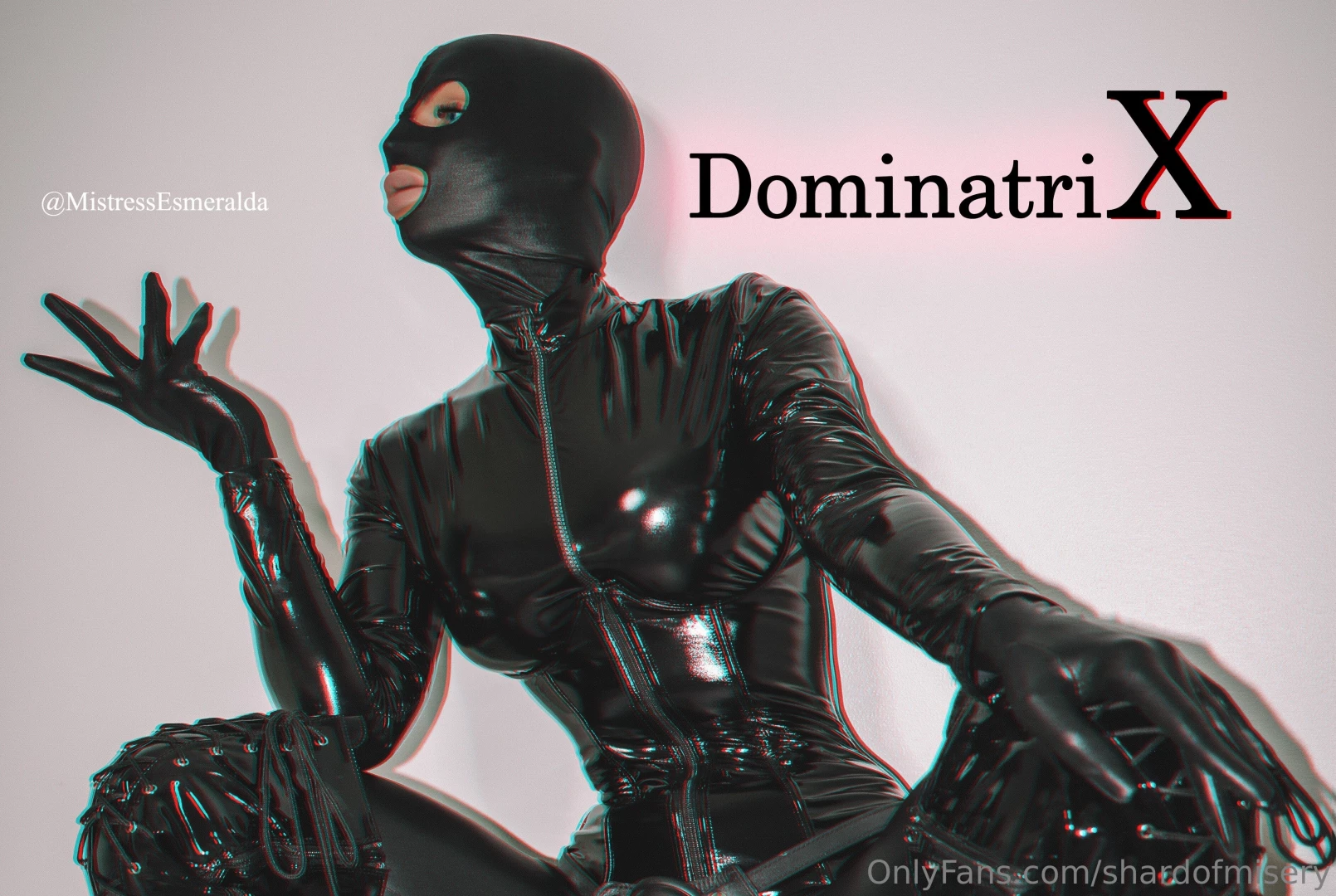 Shardofmisery part 1 