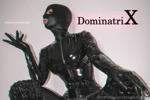 Shardofmisery part 1