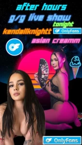 Duo live pussy play naughty gg action live right now nbsp nbsp want to part 4