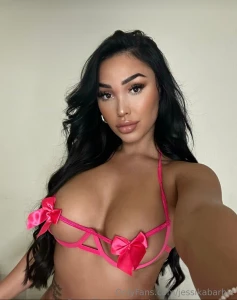 Mayarosexoxo live stream tonight add my bestie mayarosexoxo kink and part 134