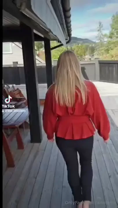 Unstoppable part 1 