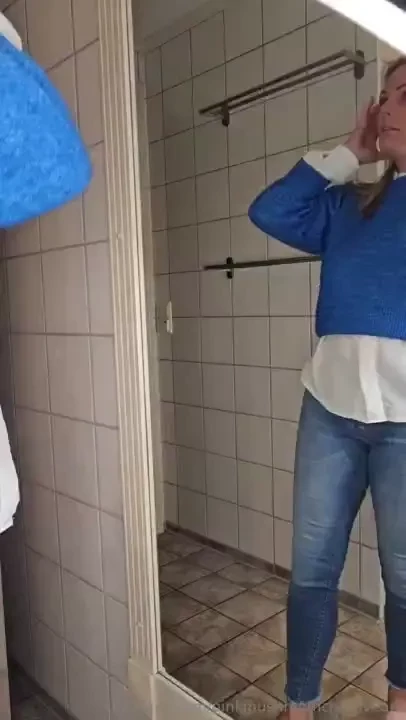 Mirror mirror on the wall part 260 