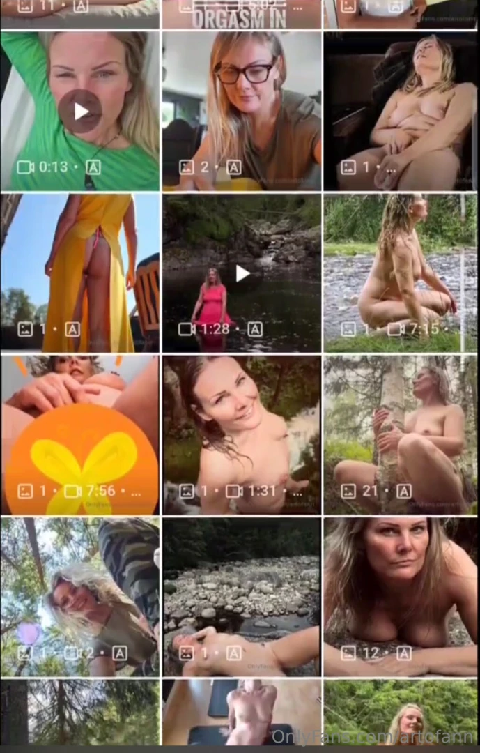 Hurra for milep l jeg har n publisert over 100 poster og over 300 