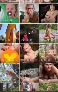 Hurra for milep l jeg har n publisert over 100 poster og over 300