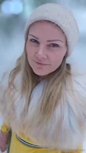 Endelig har jeg kommet meg p snapchat n kan du f med deg alt fra mine