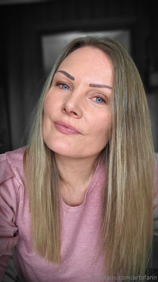 Here s why i do onlyfans - and why i believe it matters as i embark on 