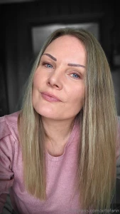 Here s why i do onlyfans - and why i believe it matters as i embark on