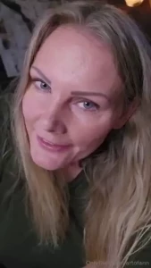 En ny personlig video i m only talking norwegian in this video det er