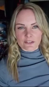 Jeg forteller deg gjerne hva som tenner meg skikkelig norsk her er en