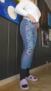 Let me tease you part 52