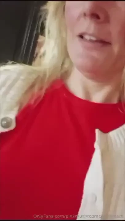 F r gode vibber av se det selv her er en miks av snakk og deilig 