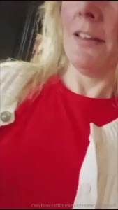 F r gode vibber av se det selv her er en miks av snakk og deilig