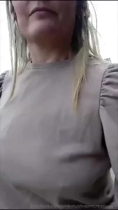 En hyllest til bekken 2 videoer i denne posten