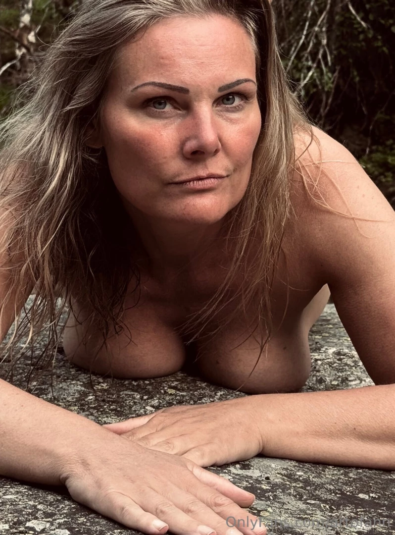 10 pictures sure to delight any curious onlooker enjoying the exiting 