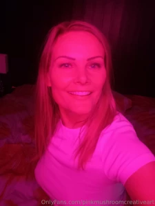 Do you like my ass me in the bed