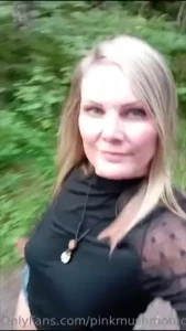 Hi hope you enjoy your day here s from one of my favorite places i part 1