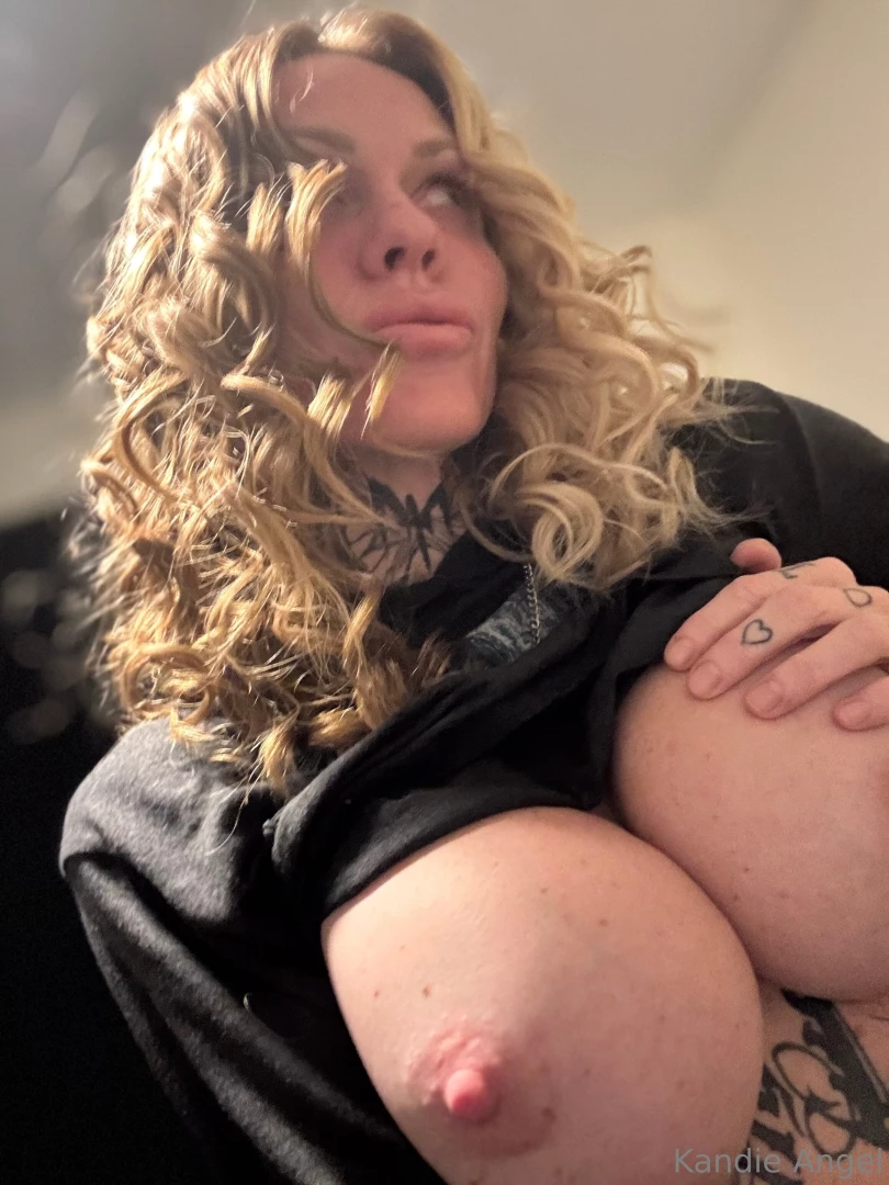 One low price with a good little bundle attached to it cum cuddle with 