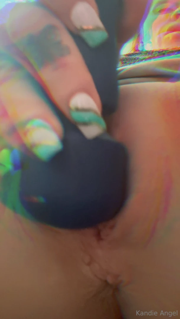 Hey baby i hope this makes your cock nice and hard pov of me with a 