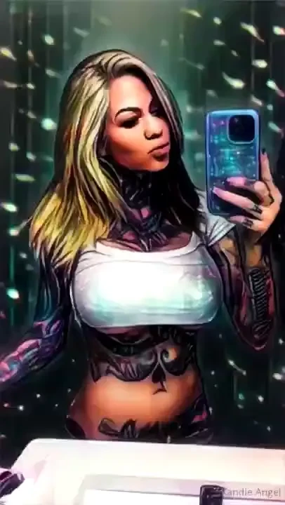 Hey baby thanks for being patient i have been getting slowly moved part 8 