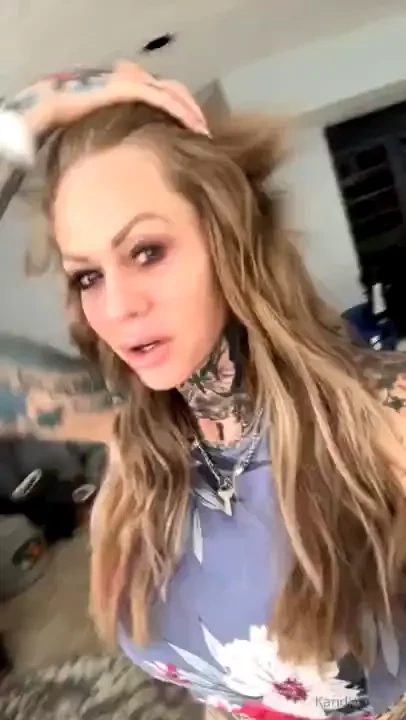 Hey baby thanks for being patient i have been getting slowly moved part 10 