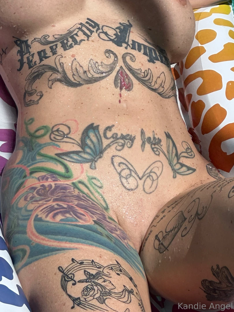 For some reason not all of you were getting my messages so i decided 