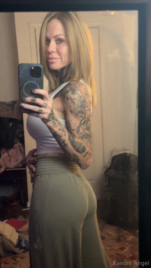 Hey baby thanks for being patient i have been getting slowly moved part 6 