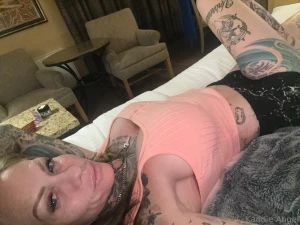 Let s go live tonight in 30 minutes