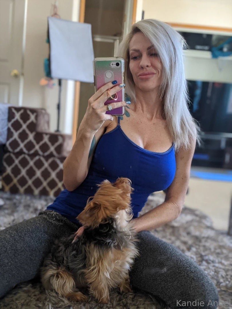 Sorry i haven t been active the last couple days yall one of my good 