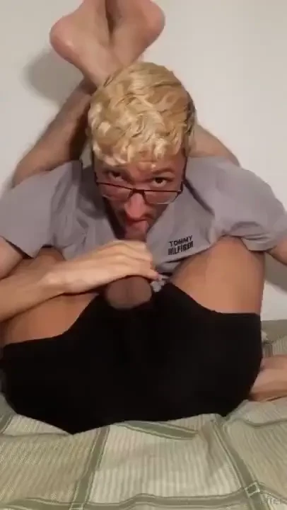 Sorry for the lack of recent updates i was dealing with muscle pain 