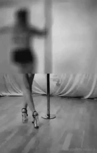 Follow me for more spins poleprincess_vip nbsp poleprincess3 xoxo