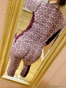 Jenter med superundert y er hot kj r debatt part 1