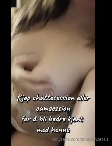 Hils p venninna mi hangryaf hei kanskje du vil fortelle meg litt om 