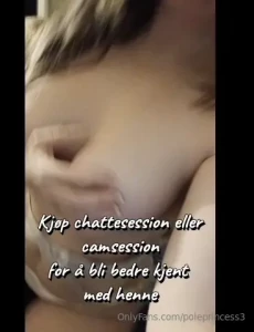 Hils p venninna mi hangryaf hei kanskje du vil fortelle meg litt om