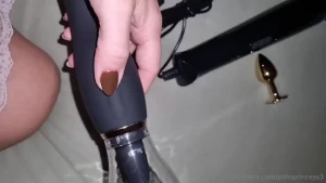 Pakke i posten jeg blir som et barn p julaften n r jeg f r nytt leket