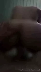 Reverse cowgirl i love it liten tease til deg usensurert og fult