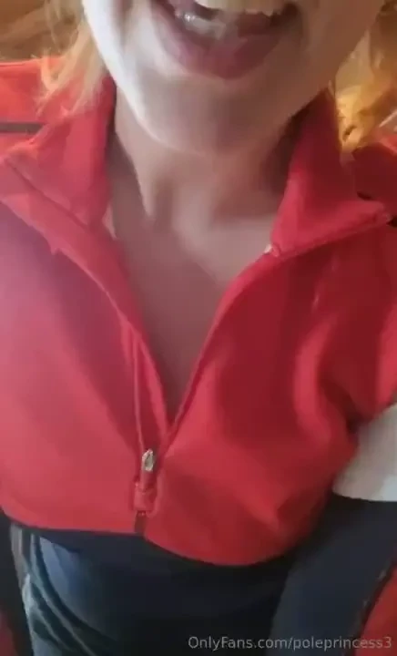 Hyttetur k t meg v t fitte ppv 10 gratis for vip vip poleprincess_vip 