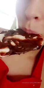 Bakedag