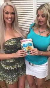 From my shoot with brooke_paige